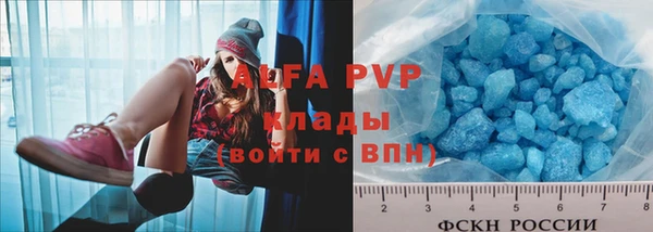 apvp Вязьма